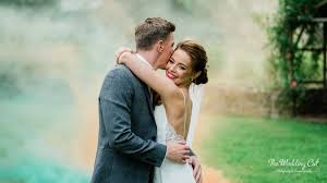 Forever video provides experienced videographers and photographers for indian weddings and south asian weddings, sweet sixteen birthday parties, bar/bat mitzvah, baptisms, anniversaries, commercial, corporate events, and all special events at affordable prices. The Wedding Cut Award Winning Gloucestershire Based Videographers