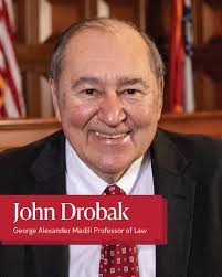 Congratulations to our Appellate Clinic students for their stellar work