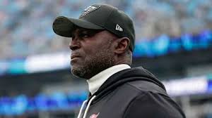 Titans' Taylor Lewan pleads guilty to being drunk and disorderly