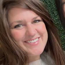 Please reach out with any questions.