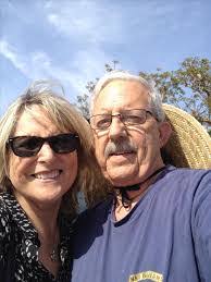 Karen Wegmann's Instagram, Twitter & Facebook