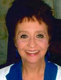 Dianne Brown, Hays resident, dies Thursday