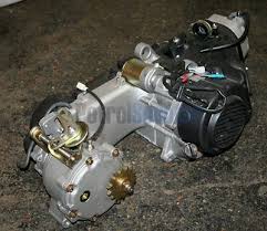 I think the engine displacement is 250cc. Atv Quad 150cc Automatik Motor Getriebe Kazuma Dingo Falcon Gy6 157qma Eur 456 11 Picclick De
