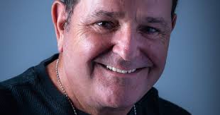 Stars Making a Social Impact: “How Filmmaker Andrew Heller is helping to  support families going through the anguish of fighting cancer”