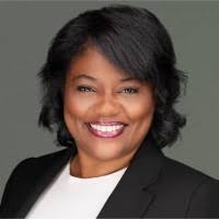 Kristy Gamble, M.Ed.