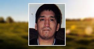 Wilmar Hanks Obituary January 30, 2021