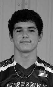 Deloris Burris's Instagram, Twitter & Facebook