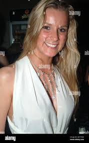 Kelly Pfaff's Instagram, Twitter & Facebook