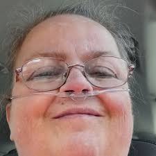 Fundraiser by Trina Ball : Trina lung transplant evaluation