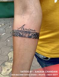 Admin dan kolom kosong password. Tattoo Ideas
