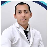 Resultados en Matamoros