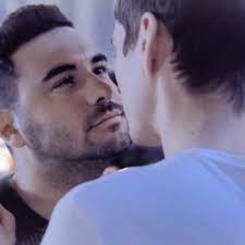 Uli On Twitter Lildoseofringsy Nov 2019 Day Before Their Wedding Can Anyone Be More In Love Than Easy And Ringo Right Now Ringsy Lovetheirlove Loveislove Ringobeckmann Easywinter Timothyboldt Larssteinhofel Https T Co Ex7bpidje4