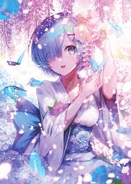 Re Zero Aesthetic Wallpapers Wallpaper Cave Feel free to share aesthetic wallpapers and we hope you enjoy our rising collection of aesthetic wallpaper. re zero aesthetic wallpapers