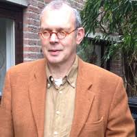 10+ "Fred Brussel" profiles