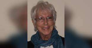 Obituary information for Tryphena Virginia Mayhew