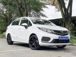 We would like to show you a description here but the site won't allow us. Kingofrimsmalaysia V Twitter Proton Persona With New 17 Inch Lenso Project D Race 6 Rim Whatsapp Me Directly Https T Co Onzrdy5lzs Proton Protonmalaysia Protoniriz Protonmotorsports Protonclub Protonclubmalaysia Persona Protonpersona