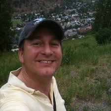 Chris Ackley (@ChrisAckley)