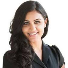 Neinstein Personal Injury Lawyers