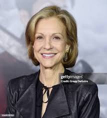 119 Deborah A Forte Photos & High Res Pictures