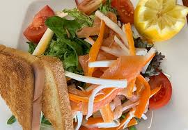 Brasserie L Esplanade Vincennes Bercy Nation Menu Prix Restaurant Avis Reservations Tripadvisor