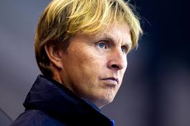 Vålerenga overkjørt av rivalen