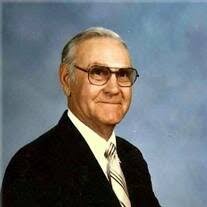 Marvin Bishop Nolen Jr. Obituary