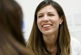 Provider crunch hampers already- pressed mental health care delivery