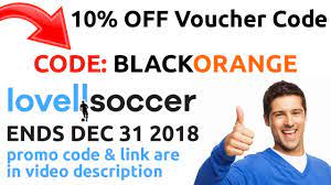Oransi coupons, deals and promo codes. Pro Direct Fit Discount Code 08 2021
