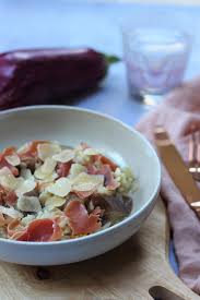 Epingle Sur Recettes Cookeo Weight
