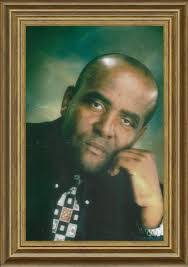 Curtis Griffin's Instagram, Twitter & Facebook