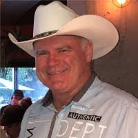 Bertrand Levesque's Instagram, Twitter & Facebook