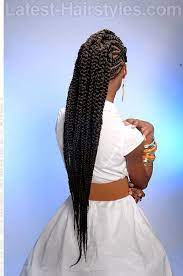 Crazy Hairstyles Dare To Wear These 16 Crazy Hairstyles Natural Hair Styles Hair Styles Love Hair
