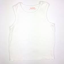 Selection de débardeur faite pour vous ! Tee Shirt Bleu Bebe Fille Yelaa