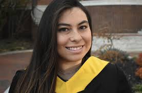 GOODWELL, OK ONE OF THE REGION'S BEST PLACES TO LIVE