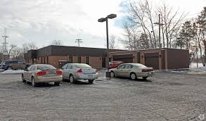 28037 Dequindre Rd Madison Heights Mi 48071 Office For Sale Loopnet Com