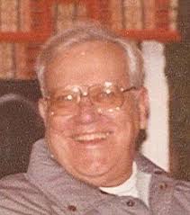 Henry "Harry" Hand Obituary (2014)