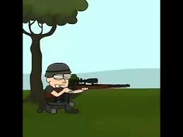 See more of vidio lucu free fire on facebook Animasi Free Fire Lucu