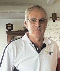 Yea and Alexandra hospitals to retain local leadership