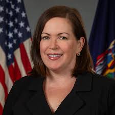 Executive Leadership Team