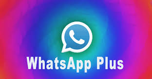 Skype has contributed enormously to allowing people to use voip—the technology used to ma. Download Whatsapp Plus Latest Apk