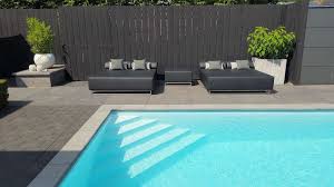 Outdoor daybed with canopy luxurious definition dictionary. Daybed Luxiolounge