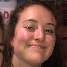 Beth Schaefer (@bethschaef20)