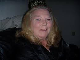 Ruth Bailey Obituary (2010)