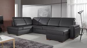 Canapé panoramique haut de gamme. Canape D Angle Trois Places Canape Canape Angle Canape Angle Pas Cher Canape Angle Canape D Angle Design Canape Haut De Gamme