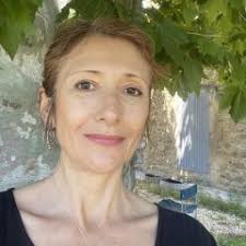 Association pour le Développement de la Mindfullness