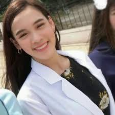 Taurus girl (@solidvice)