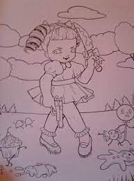 Cry baby coloring book pages. Melanie Martinez Coloring Book Fresh Melanie Martinez Coloring Book Pages Story Pea Melanie Martinez Coloring Book Star Wars Coloring Book King Coloring Book