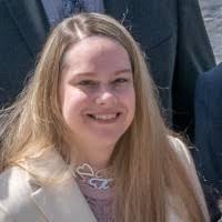 80+ "Coney" profiles