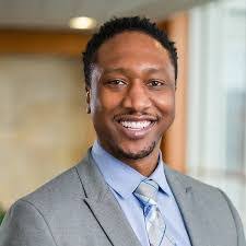 Chad Griffith's Instagram, Twitter & Facebook