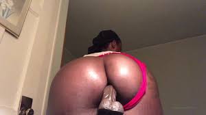 L0yaltrini - Porn Videos & Photos - EroMe